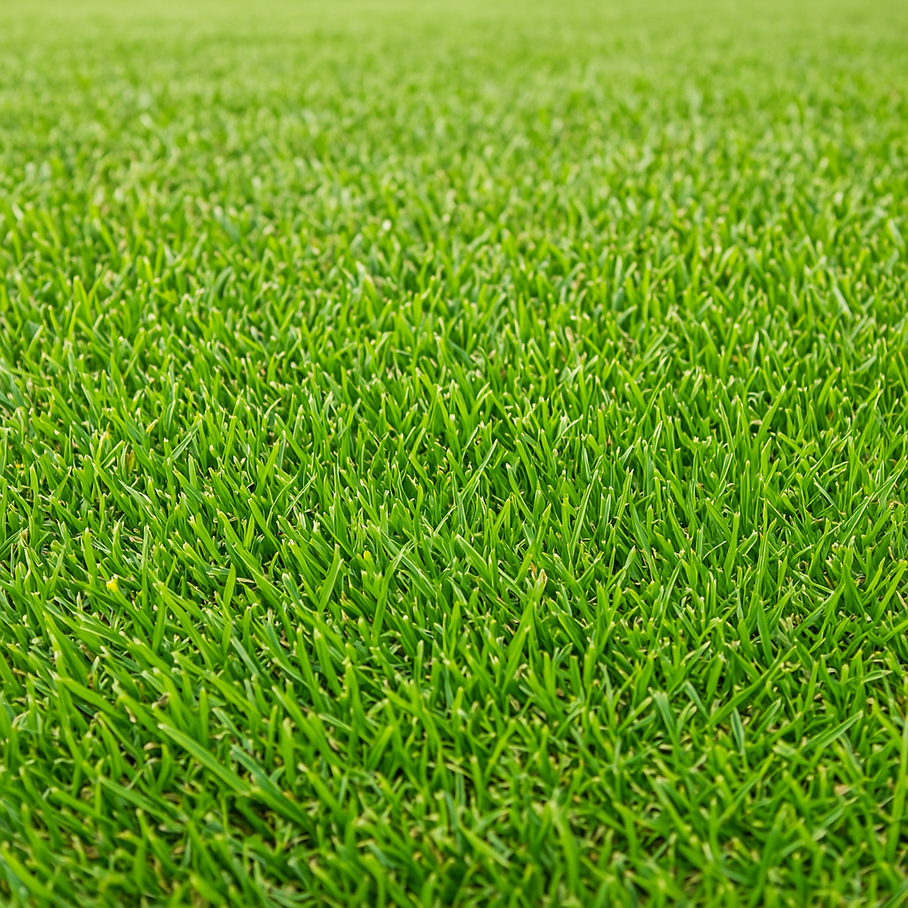 Grama São Carlos em leivas para entrega em Balsa Nova